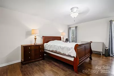 3973 Huntington Court, Denver, NC 28037 - Photo 21