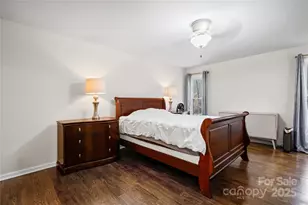 3973 Huntington Ct, Denver, NC 28037 - Photo 21