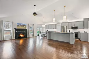 3973 Huntington Ct, Denver, NC 28037 - Photo 11