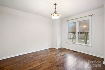 3973 Huntington Court, Denver, NC 28037 - Photo 7