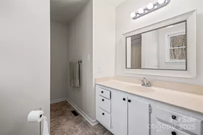 3973 Huntington Court, Denver, NC 28037 - Photo 3