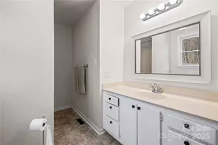 3973 Huntington Ct, Denver, NC 28037 - Photo 3