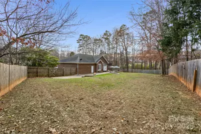 3973 Huntington Court, Denver, NC 28037 - Photo 25