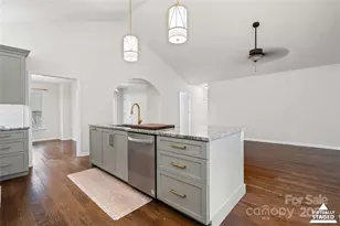 3973 Huntington Ct, Denver, NC 28037 - Photo 15