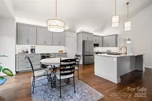 3973 Huntington Ct, Denver, NC 28037 - Photo 13