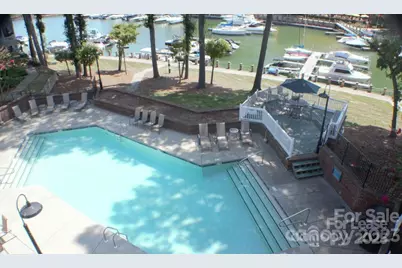 218 Northwest Drive, Davidson, NC 28036 - Photo 11