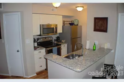 218 Northwest Drive, Davidson, NC 28036 - Photo 7