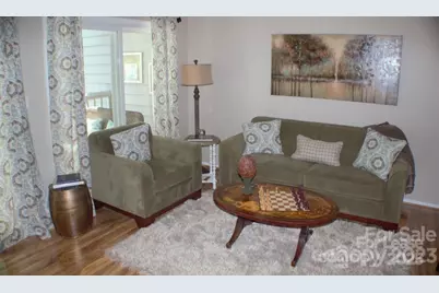 218 Northwest Drive, Davidson, NC 28036 - Photo 5
