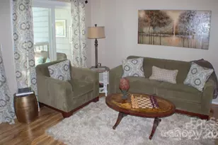 218 Northwest Dr, Davidson, NC 28036 - Photo 5