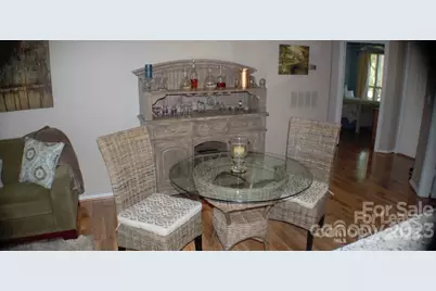 218 Northwest Drive, Davidson, NC 28036 - Photo 3