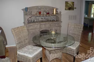 218 Northwest Dr, Davidson, NC 28036 - Photo 3