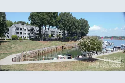 218 Northwest Drive, Davidson, NC 28036 - Photo 13