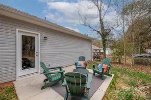 107 Robinson St, Belmont, NC 28012 - Photo 19