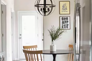 107 Robinson St, Belmont, NC 28012 - Photo 25