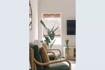 107 Robinson Street, Belmont, NC 28012 - Photo 31