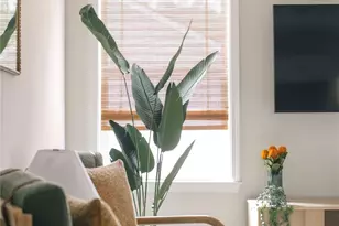 107 Robinson St, Belmont, NC 28012 - Photo 31