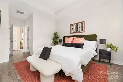 107 Robinson Street, Belmont, NC 28012 - Photo 35