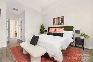 107 Robinson St, Belmont, NC 28012 - Photo 35