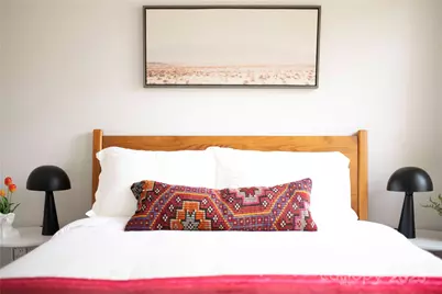 107 Robinson Street, Belmont, NC 28012 - Photo 5