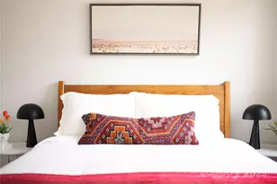 107 Robinson St, Belmont, NC 28012 - Photo 5