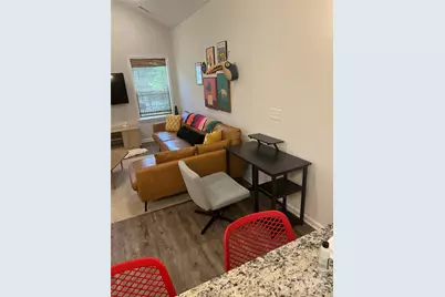 107 Robinson Street, Belmont, NC 28012 - Photo 9