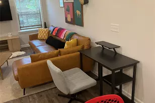 107 Robinson St, Belmont, NC 28012 - Photo 9