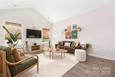 107 Robinson Street, Belmont, NC 28012 - Photo 37