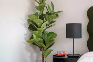 107 Robinson St, Belmont, NC 28012 - Photo 15