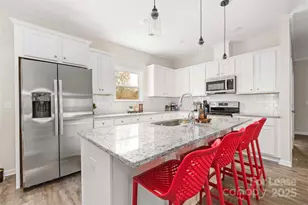 107 Robinson St, Belmont, NC 28012 - Photo 13