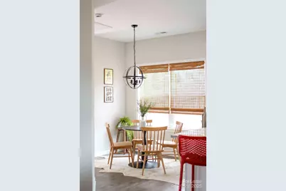 107 Robinson Street, Belmont, NC 28012 - Photo 11