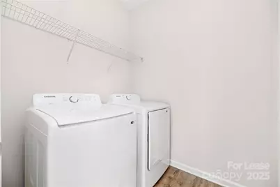 107 Robinson Street, Belmont, NC 28012 - Photo 45