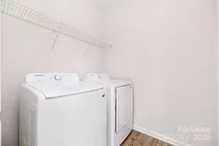 107 Robinson St, Belmont, NC 28012 - Photo 45