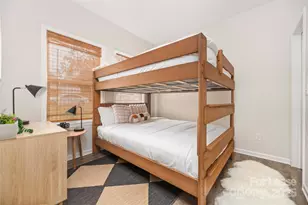 107 Robinson St, Belmont, NC 28012 - Photo 39