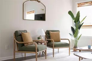 107 Robinson St, Belmont, NC 28012 - Photo 7