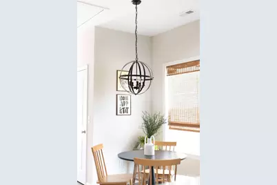 107 Robinson Street, Belmont, NC 28012 - Photo 27