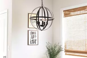 107 Robinson St, Belmont, NC 28012 - Photo 27