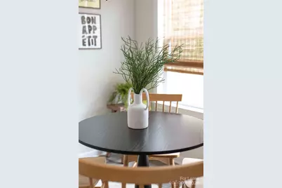 107 Robinson Street, Belmont, NC 28012 - Photo 23