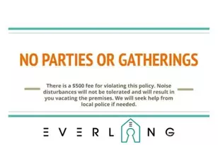 107 Robinson St, Belmont, NC 28012 - Photo 47