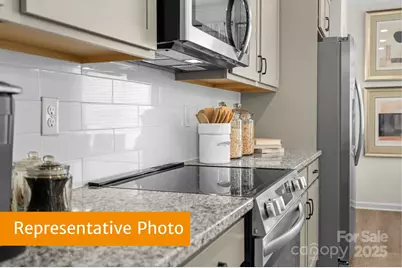 2155 Catawba Trace Drive, Catawba, NC 28609 - Photo 3