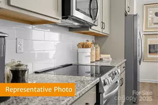 2155 Catawba Trce Dr, Catawba, NC 28609 - Photo 3