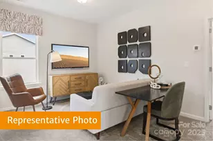 2155 Catawba Trce Dr, Catawba, NC 28609 - Photo 5