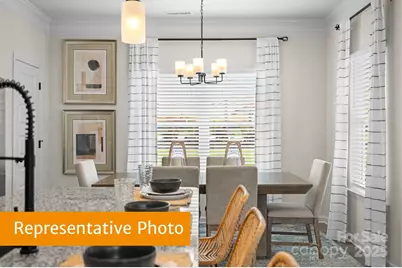 2155 Catawba Trace Drive, Catawba, NC 28609 - Photo 13