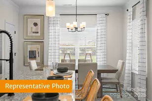 2155 Catawba Trce Dr, Catawba, NC 28609 - Photo 13