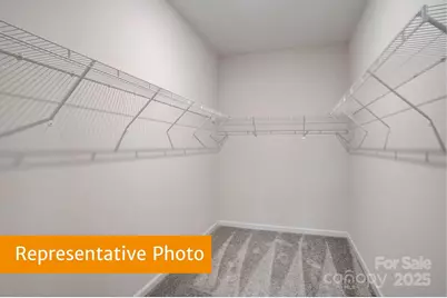 2155 Catawba Trace Drive, Catawba, NC 28609 - Photo 11