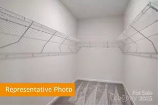 2155 Catawba Trce Dr, Catawba, NC 28609 - Photo 11