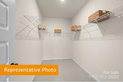 2155 Catawba Trace Drive, Catawba, NC 28609 - Photo 7