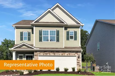 2155 Catawba Trace Drive, Catawba, NC 28609 - Photo 1