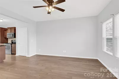 115 Davenport Drive #B, Statesville, NC 28677 - Photo 7