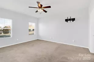 115 Davenport Dr, Statesville, NC 28677 - Photo 19