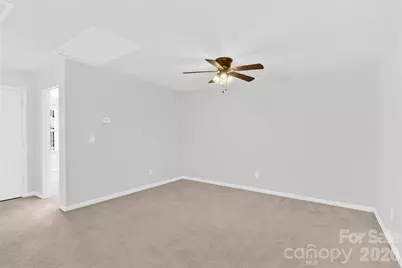 115 Davenport Drive #B, Statesville, NC 28677 - Photo 25